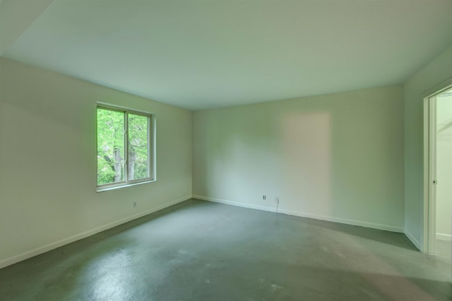 Photo - 3600 Hillsboro Pike