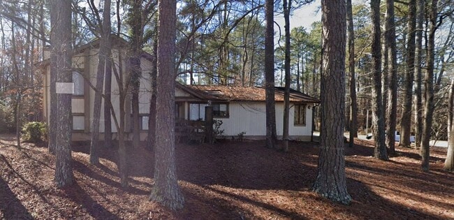 Building Photo - WOW!!..SPECTACULAR...UPGRADES/ BONUS ROOM ... Rental