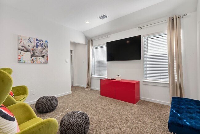 Photo - 12207 City Rose Ct