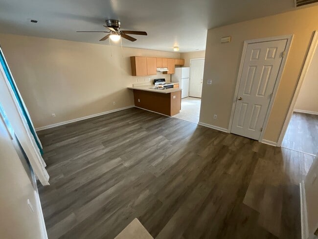 Photo - 3 Bedroom Home in Greensboro-Available Now...