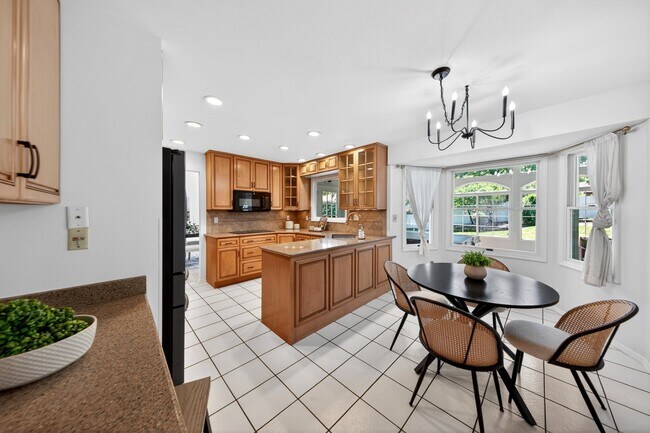 Photo - 2019 Cedarmill Dr