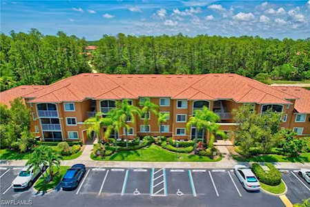 Photo - 1840 Florida Club Cir Unidad 5309