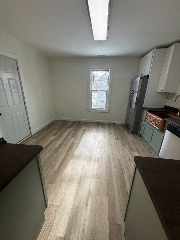 Photo - 1101 Stoughton Ave Unidad 2