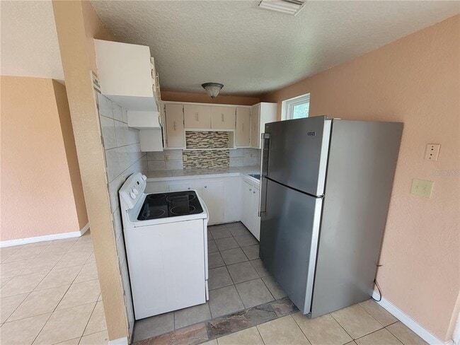 Photo - 14297 SW 39th Terrace