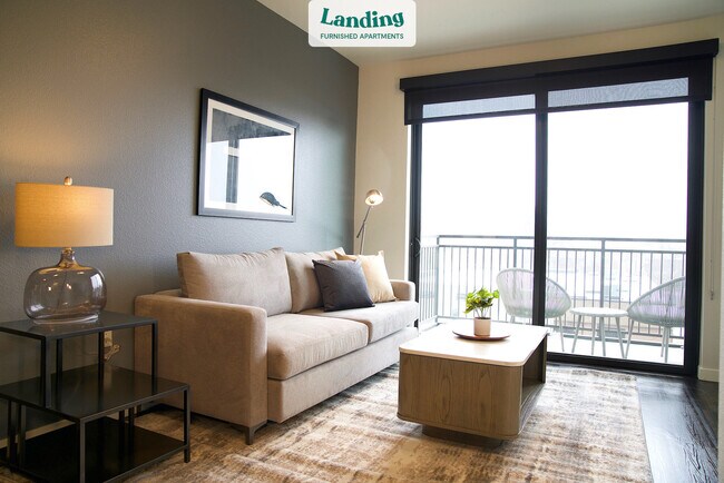 Photo - 609 S Cascade Ave Apartment Unit 217.35201