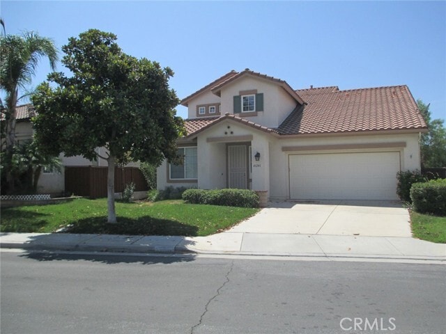 Building Photo - 41201 Crooked Stick Dr Rental