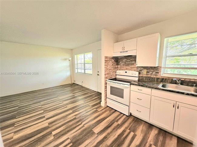 Photo - 5180 NE 6th Ave Unidad 621