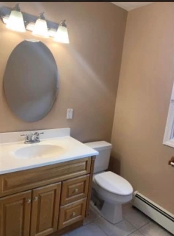 Photo - 107 Plain St Unit 2