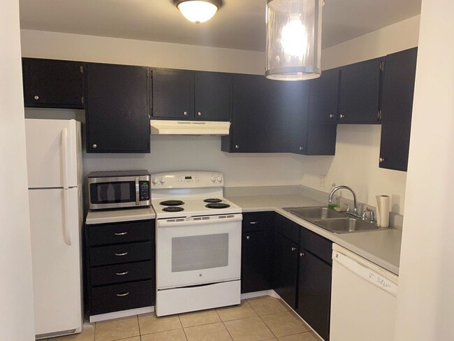 Photo - 4012 Greenleaf St Unit A