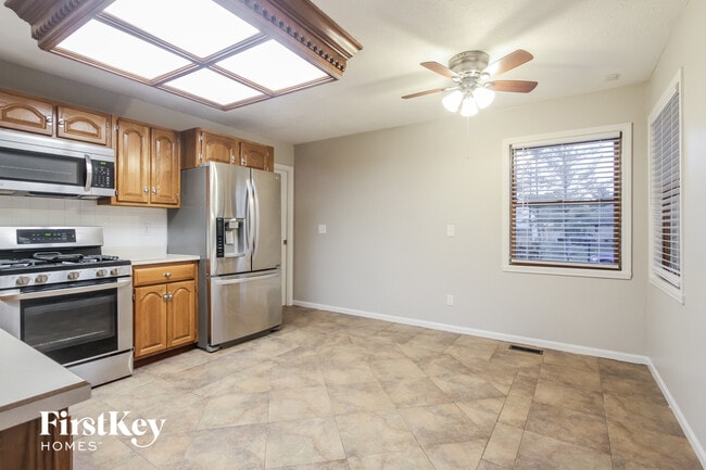 Photo - 6116 Buck Blvd