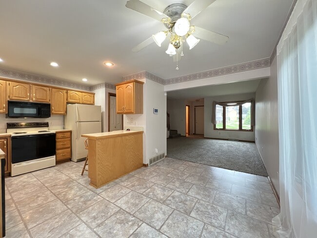 Photo - 2742 Pleasant View Dr