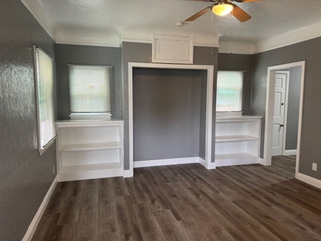 Photo - 714 Lime Ave Unidad APT 2B