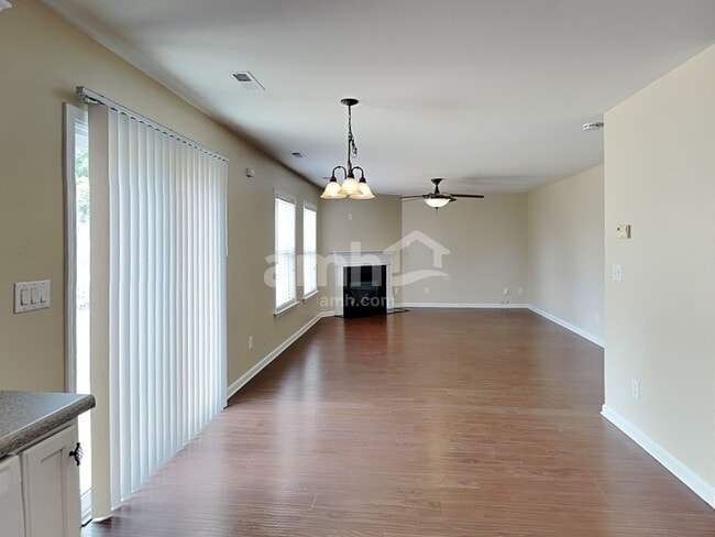 Photo - 1710 Cabarrus Crossing Dr