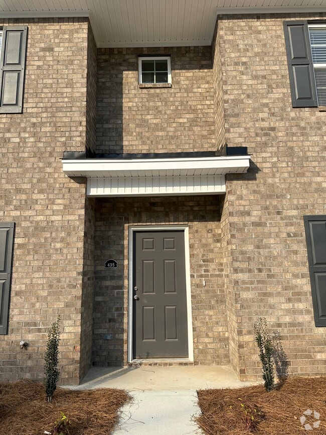 Building Photo - 435 3rd Loop Rd Rental