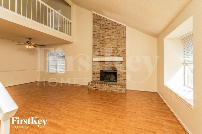 Photo - 4231 Glen Ridge Dr