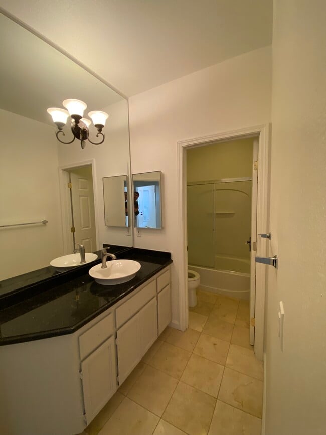 Photo - 1240 Kondos Ave Unidad kondos