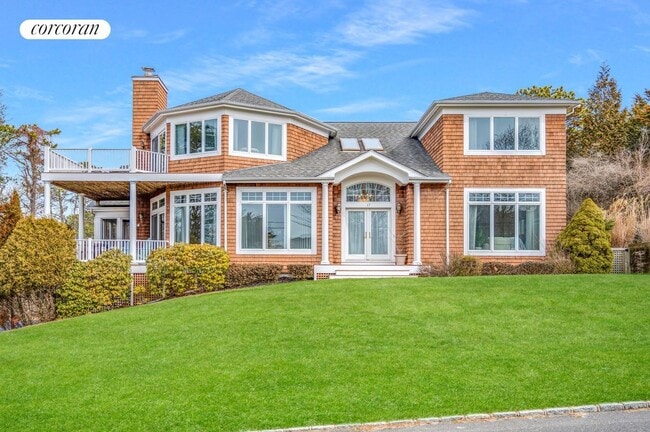 Building Photo - 17 Oceanview Dr