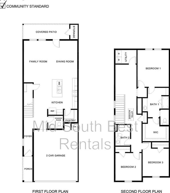 Photo - 7004 Moonflower Ln