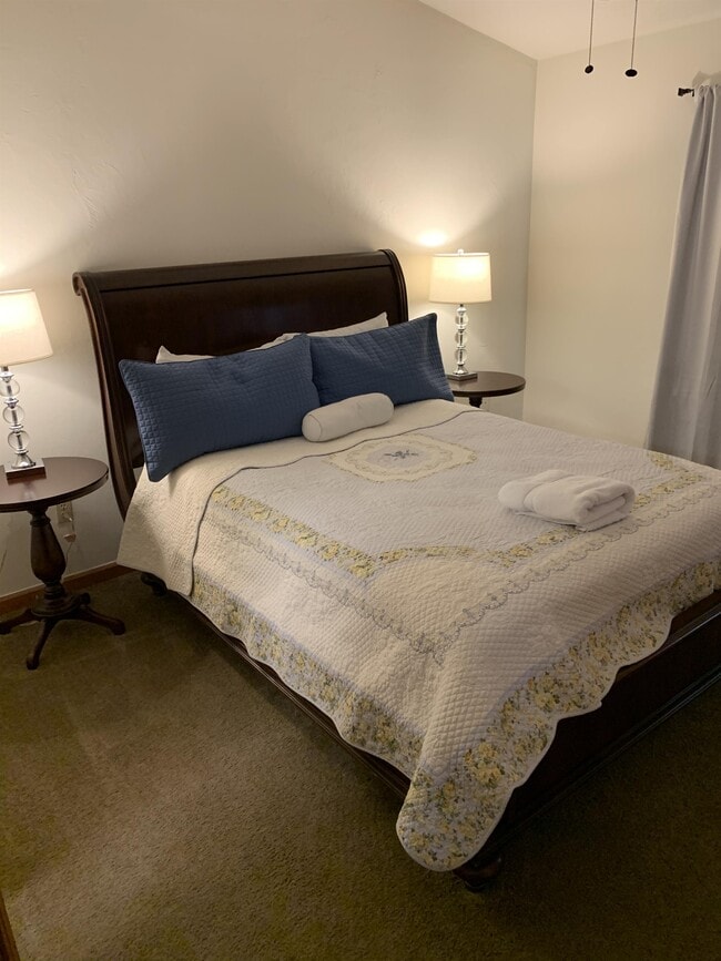 Photo - 2319 Hartsfield Way