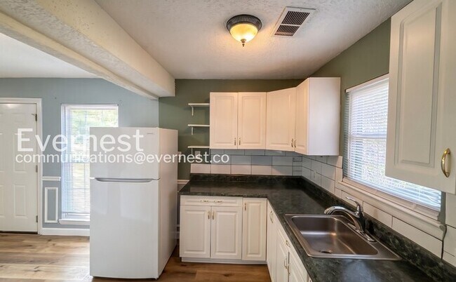 Photo - 3966 N Quail Ln