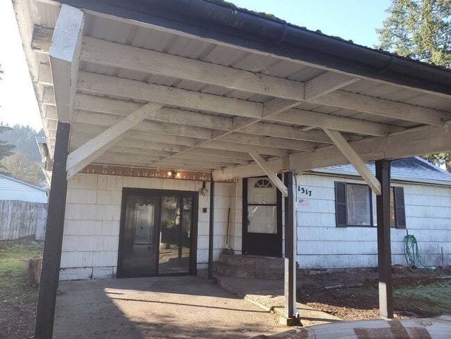 Photo - 2bed 2bath House