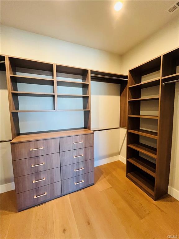 Photo - 16459 24th St