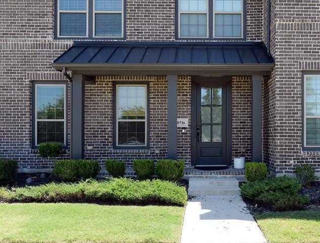 Building Photo - 8516 Dynasty Ln