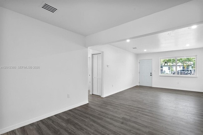 1061 NW 108th Terrace Unit 1063