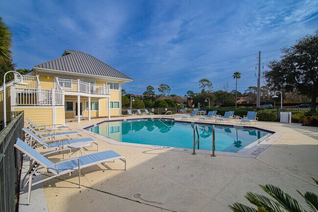 100 Fairway Park Blvd Unit 2010