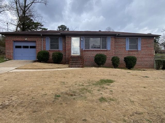 Building Photo - 2632 5th St NE