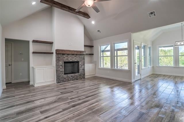 Photo - 8290 Overlook Trail