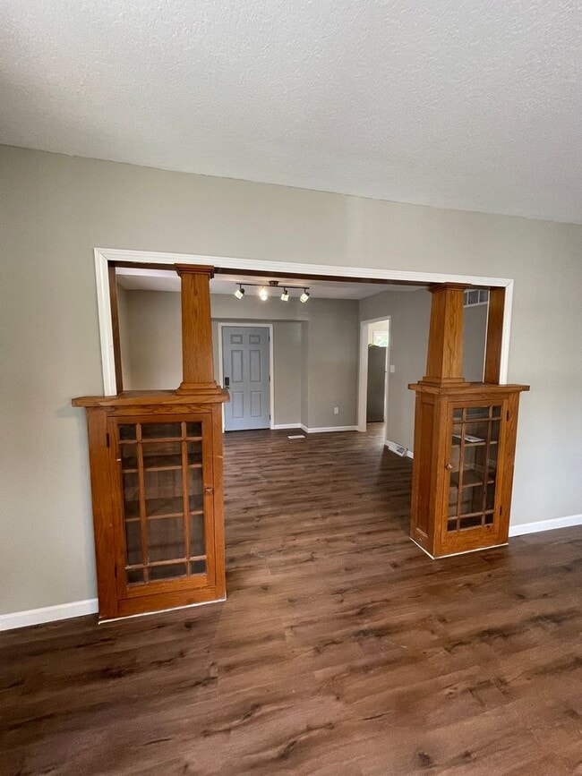 Photo - Charming 3 bedroom, 2 bathroom home in the...