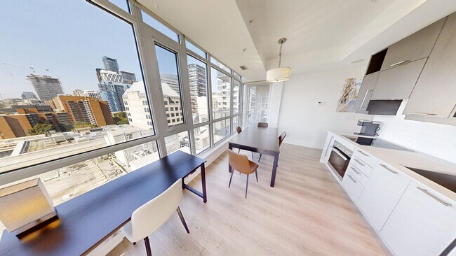 Photo - 199 Richmond St W Unit FL1-ID1030938P