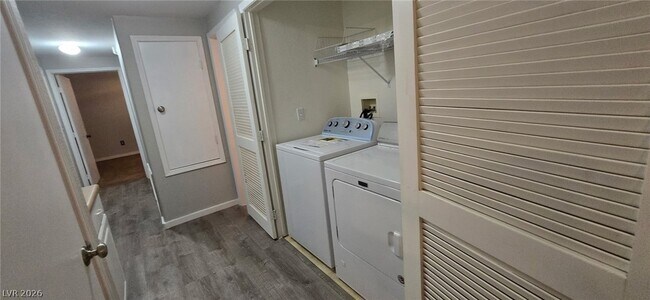 8250 N Grand Canyon Dr Unit 1084
