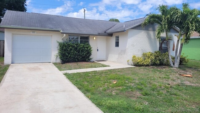 Photo - 135 Village Cir