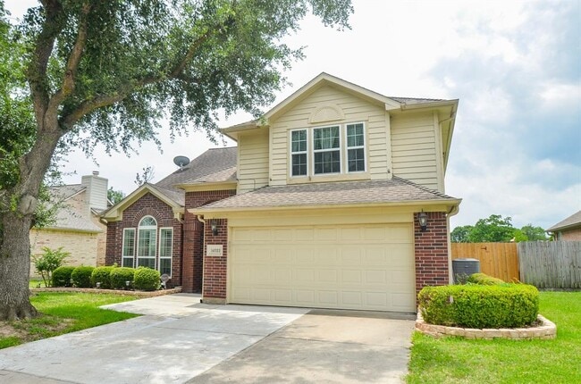 Photo - 14023 Wheatbridge Dr House