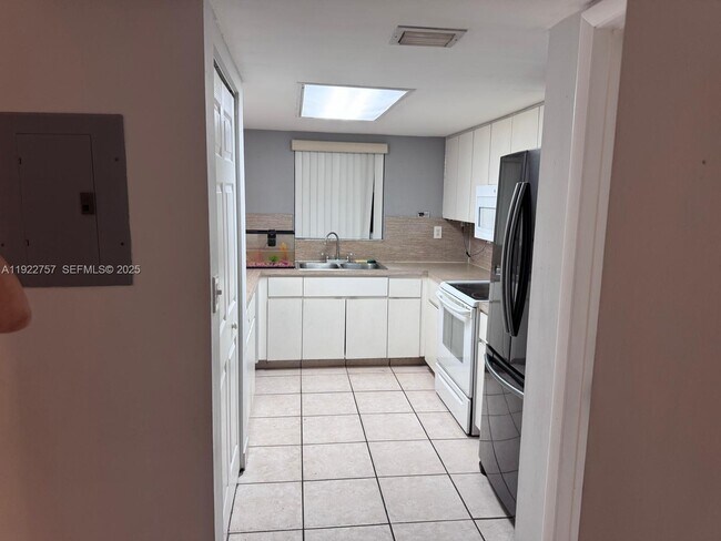 Photo - 1310 NW 24th Ave