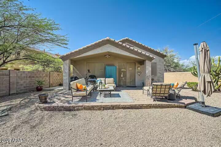Photo - 5069 E Lucia Dr