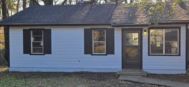 Photo - 1610 S 10th St