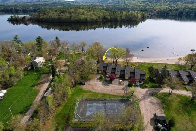 Photo - 15 Manor Estates Dr Unit 1