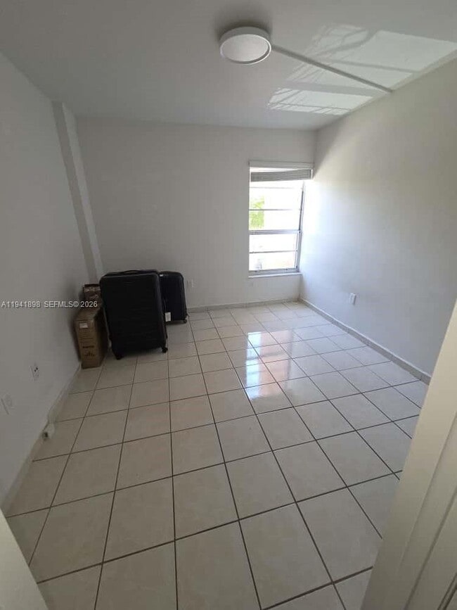 Photo - 4717 NW 7th St Unit 304-10