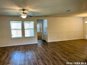 Photo - 8563 Red Hawk Lp