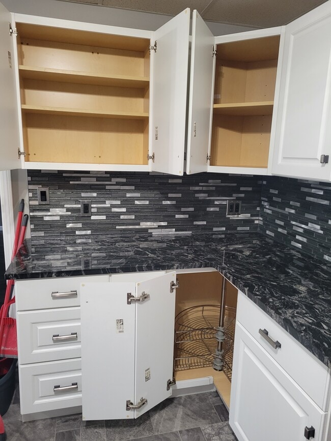 Photo - 739 Liberty St Unidad 2nd Floor