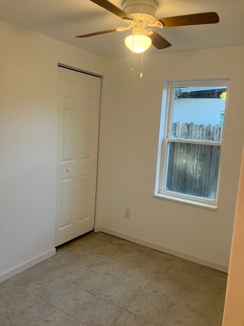 Room one - 916 1/2 Stinson St Unit A