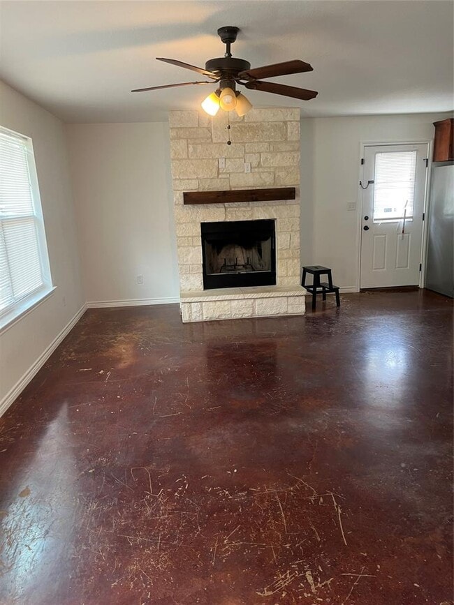 Photo - 719 Co Rd 304