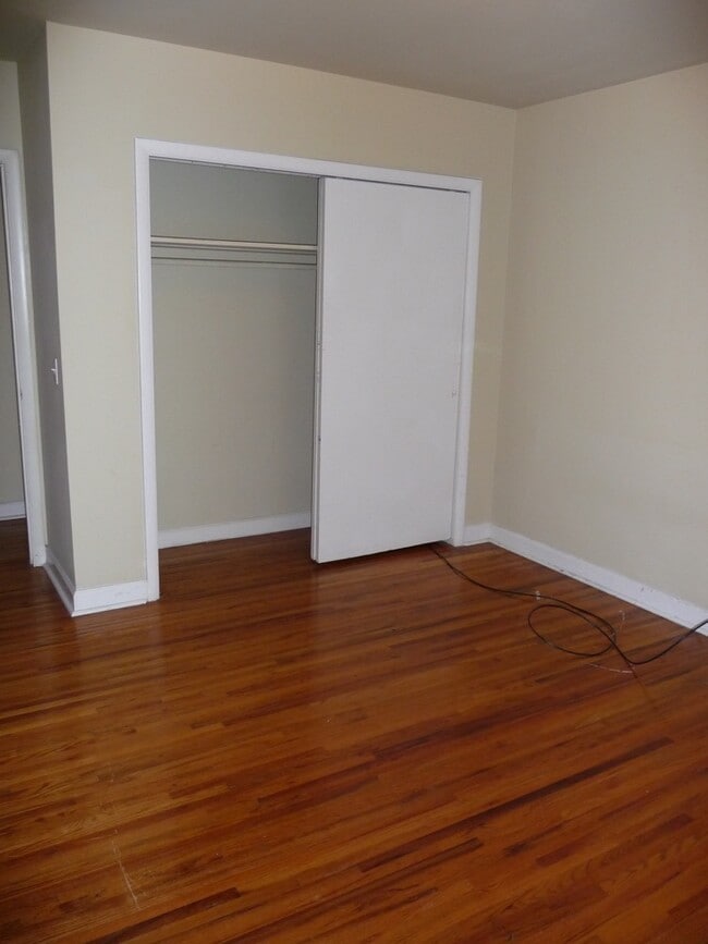 246 White Bridge Rd Unit 246 C4