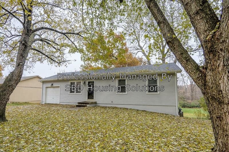 Photo - 1617 N Emery St