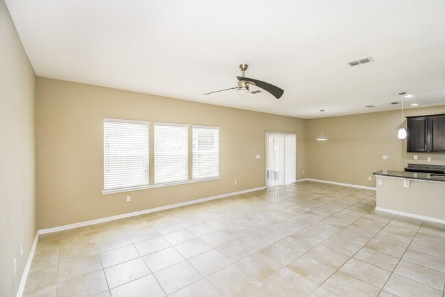 Photo - 918 Glendale Ln