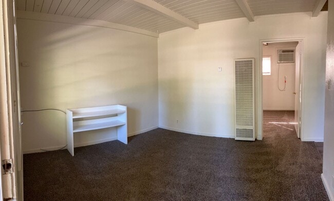 Photo - 1130 Stoddard Ave Unit 1130 - 8
