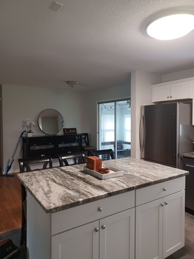 Photo - Beautifully renovated home in Birchwood Gardens